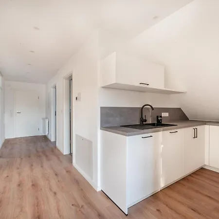 Check-in By Beone Rw-n