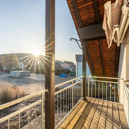 Check-in By Beone Rw-n *