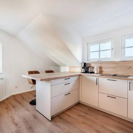 Check-in By Beone Rw-n Гостевой дом *