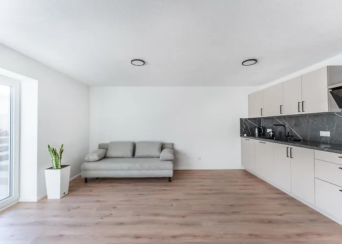 Check-in By Beone Rw-n Rottweil