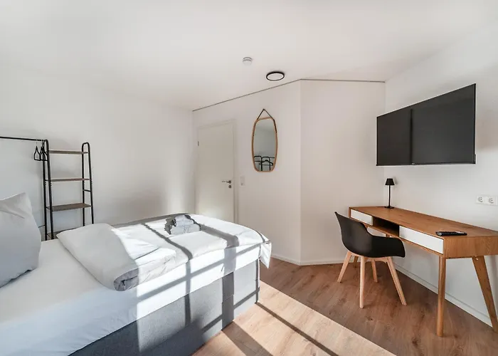 Check-in By Beone Rw-n Гостевой дом *