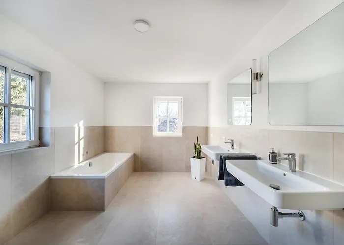 Check-in By Beone Rw-n * Ротвайль