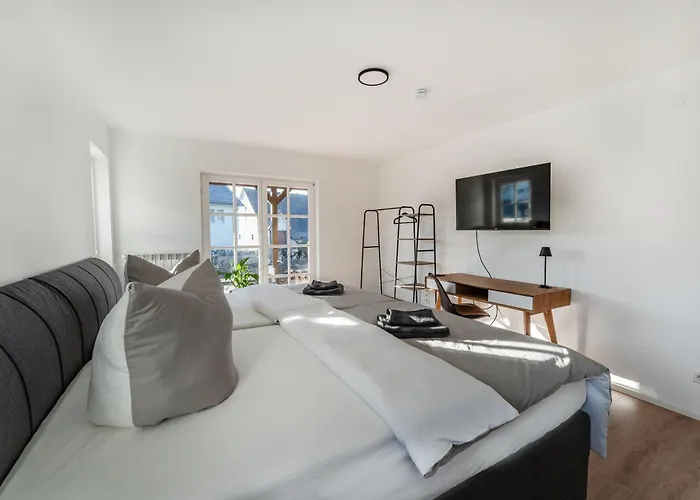 Check-in By Beone Rw-n *