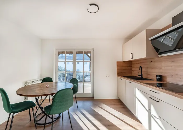 Check-in By Beone Rw-n *