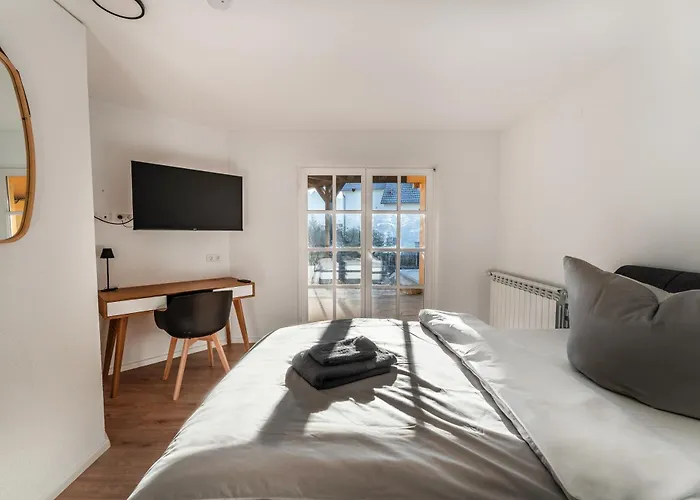 Гостевой дом Check-in By Beone Rw-n *