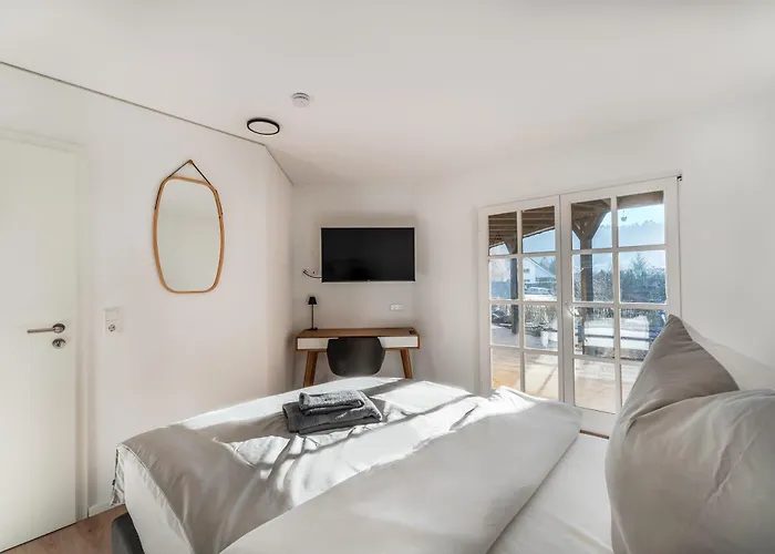 Check-in By Beone Rw-n *