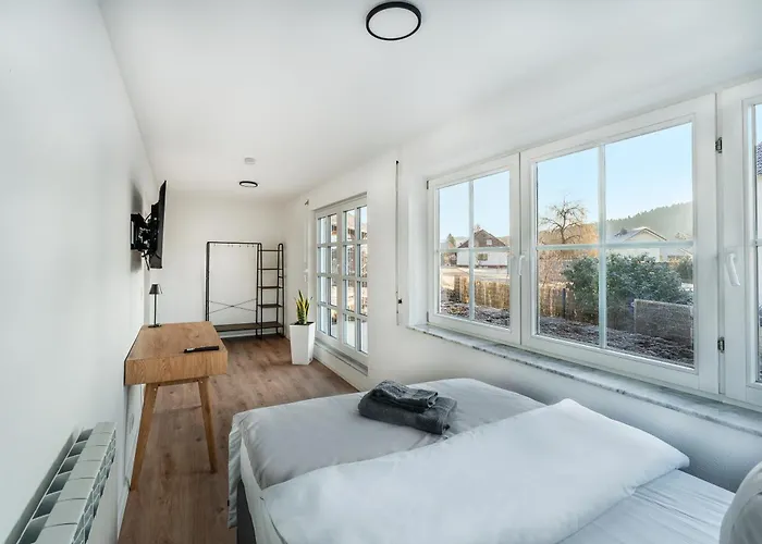 Check-in By Beone Rw-n * Ротвайль