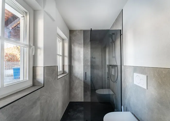 Check-in By Beone Rw-n Ротвайль