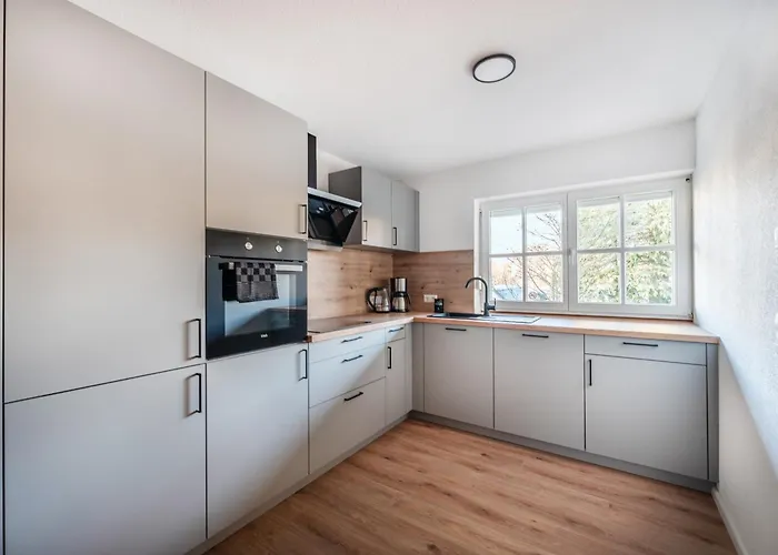 Check-in By Beone Rw-n Гостевой дом