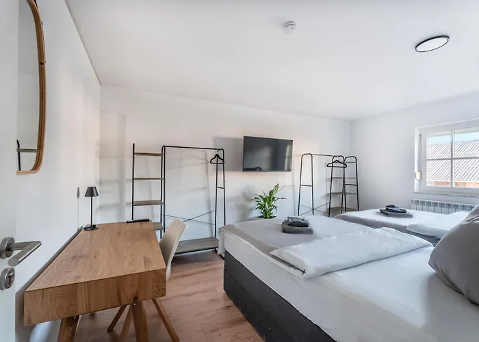 Check-in By Beone Rw-n *