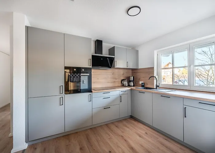 Check-in By Beone Rw-n Ротвайль