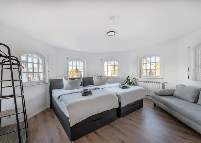 Check-in By Beone Rw-n *