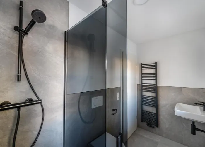 Check-in By Beone Rw-n Гостевой дом *