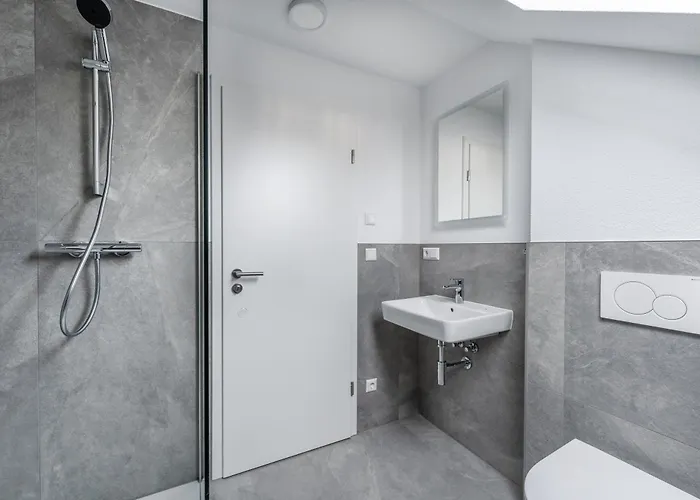 Check-in By Beone Rw-n Pensjonat *