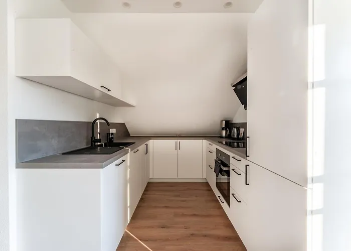 Check-in By Beone Rw-n Pensjonat