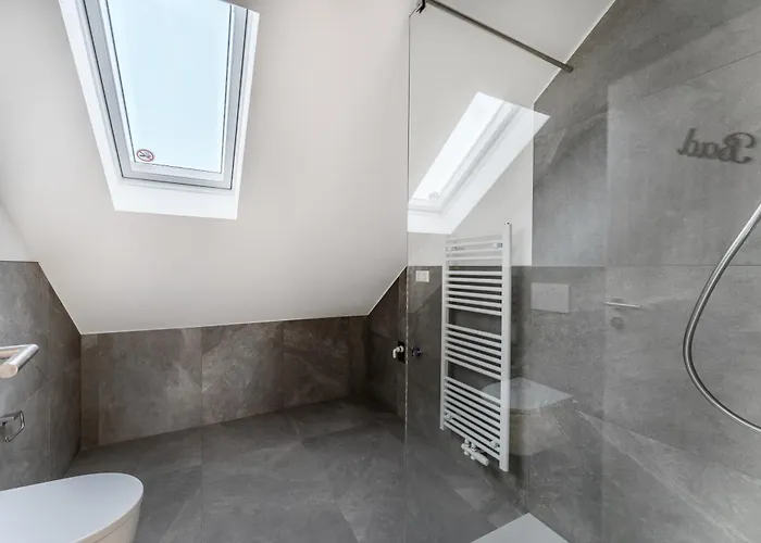 Гостевой дом Check-in By Beone Rw-n