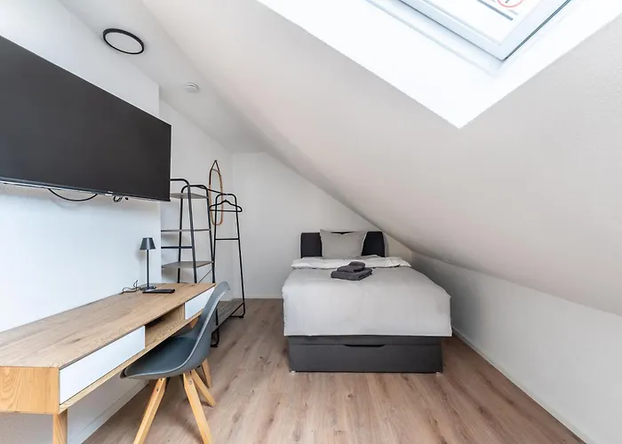 Check-in By Beone Rw-n *