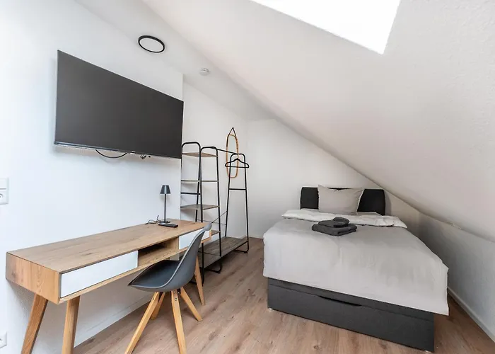 Check-in By Beone Rw-n