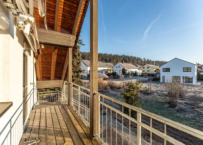 Гостевой дом Check-in By Beone Rw-n