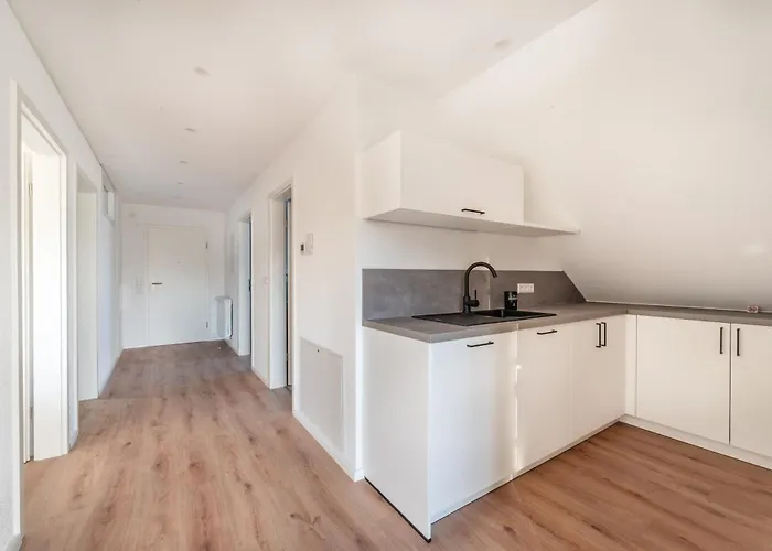 Check-in By Beone Rw-n