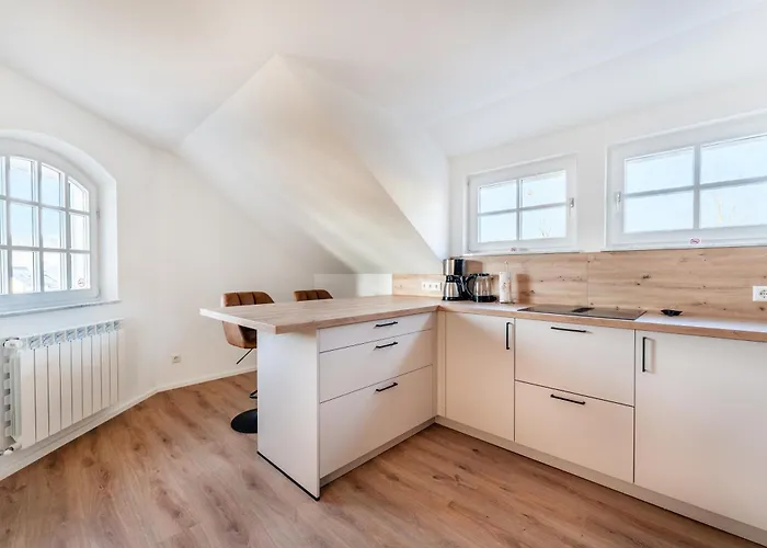 Check-in By Beone Rw-n Pensjonat *