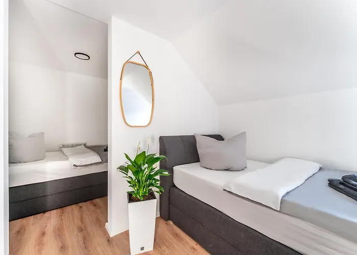 Check-in By Beone Rw-n Гостевой дом *