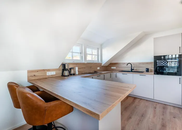 Check-in By Beone Rw-n Rottweil