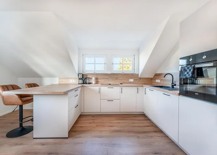 Гостевой дом Check-in By Beone Rw-n