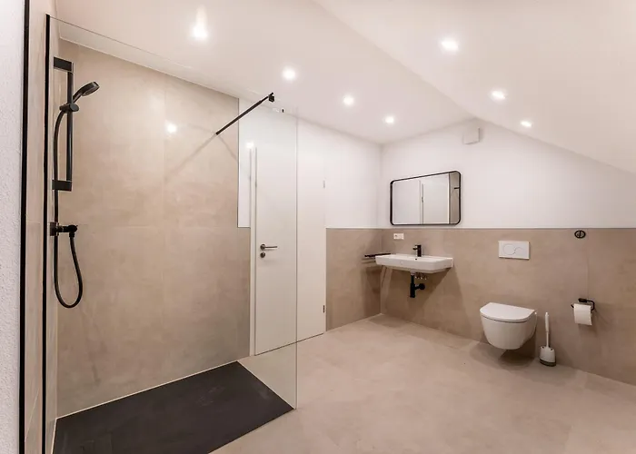 Check-in By Beone Rw-n