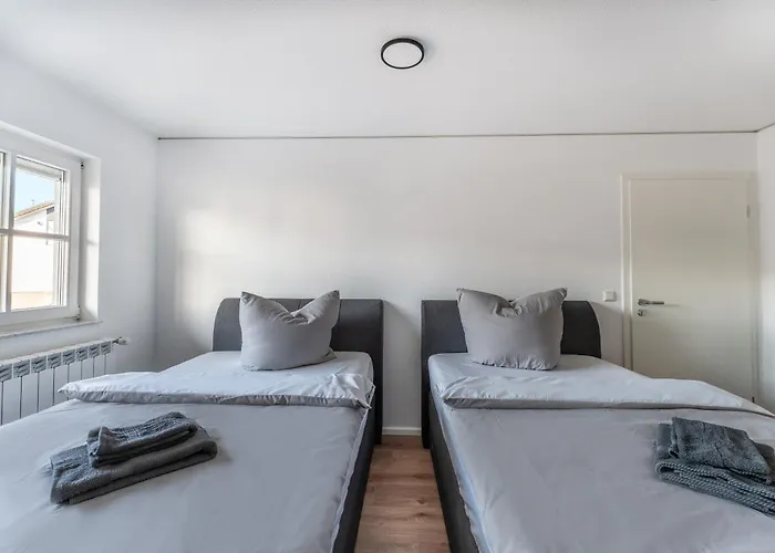 Check-in By Beone Rw-n *