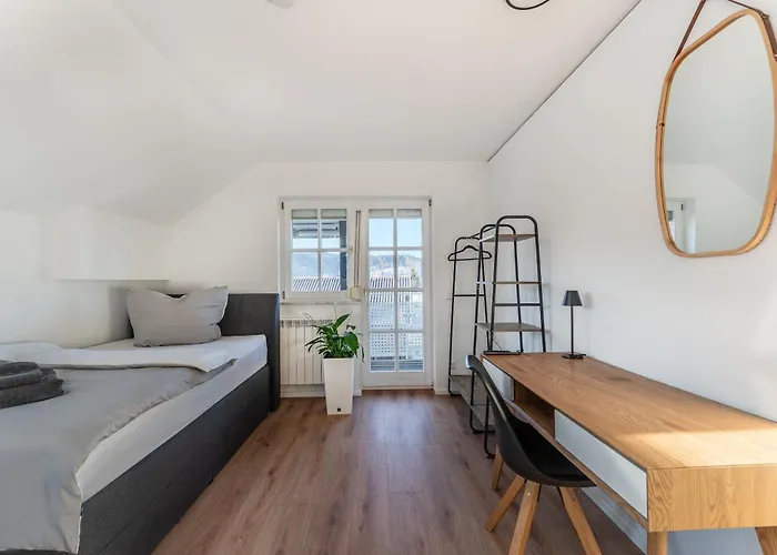 Check-in By Beone Rw-n Rottweil