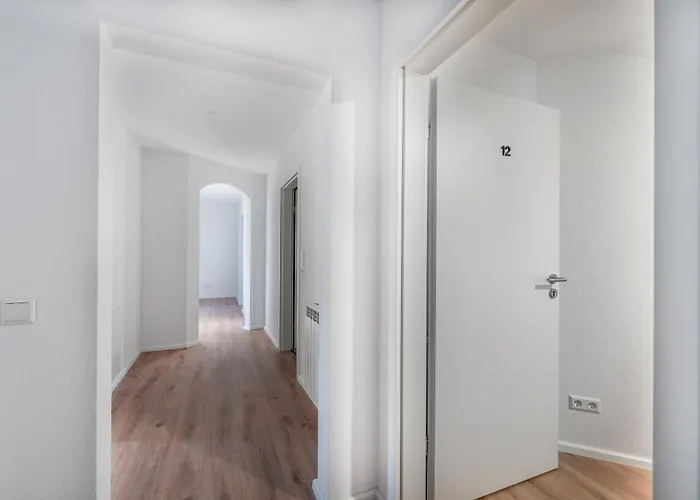 Check-in By Beone Rw-n *